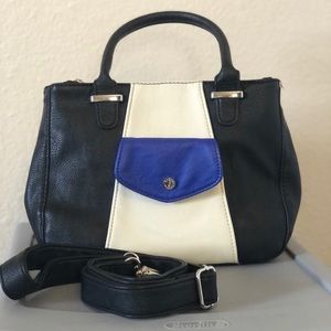 Steve Madden handbag
